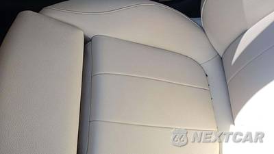 2021 Mercedes-Benz A 220 4MATIC - zdjęcie 19 z 25 - miniatura