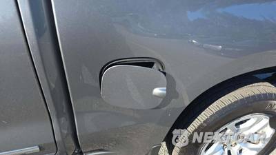 2020 Chevrolet Silverado 1500 LT Crew Cab Short Bed 1LT - zdjęcie 35 z 37 - miniatura