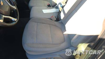 2020 Chevrolet Silverado 1500 LT Crew Cab Short Bed 1LT - zdjęcie 27 z 37 - miniatura