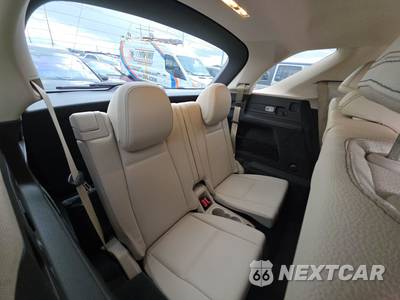 2020 Mercedes-Benz GLE 350 4MATIC - zdjęcie 14 z 32 - miniatura