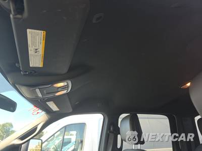 2024 Ram 2500 Tradesman Crew Cab Long Bed - zdjęcie 18 z 18 - miniatura