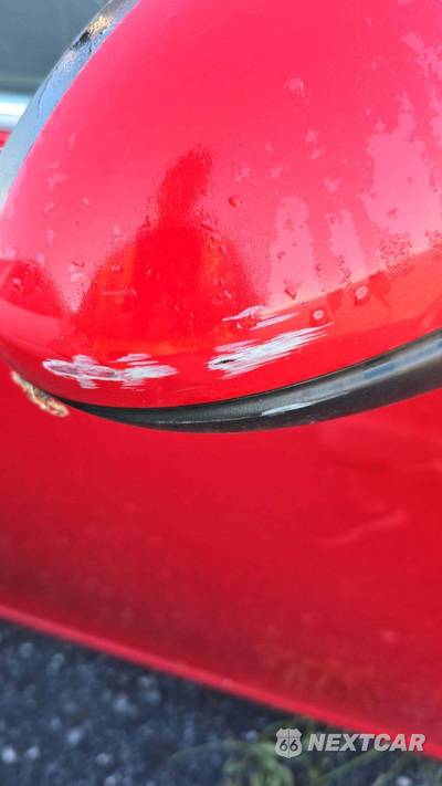 2015 Chevrolet Cruze 1LT 1SD - zdjęcie 24 z 46 - miniatura
