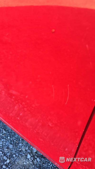 2015 Chevrolet Cruze 1LT 1SD - zdjęcie 33 z 46 - miniatura