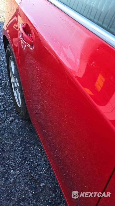 2015 Chevrolet Cruze 1LT 1SD - zdjęcie 27 z 46 - miniatura
