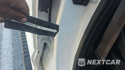 2018 Ford F-150 XL Crew Cab Short Bed - zdjęcie 25 z 32 - miniatura