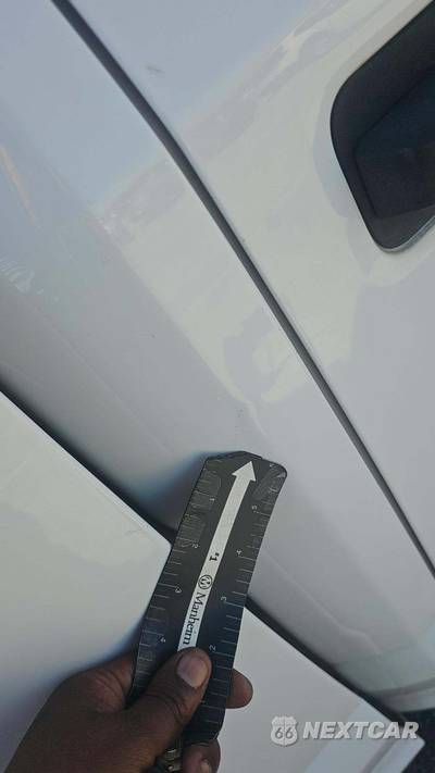 2018 Ford F-150 XL Crew Cab Short Bed - zdjęcie 21 z 32 - miniatura