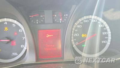 2013 GMC Terrain SLE-1 3SA - zdjęcie 25 z 37 - miniatura