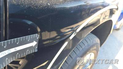 2025 Chevrolet Suburban LS 1LS - zdjęcie 26 z 36 - miniatura
