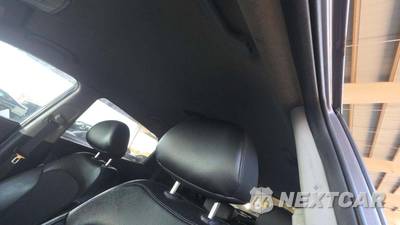 2015 Hyundai Tucson GLS - zdjęcie 31 z 54 - miniatura
