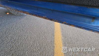 2014 Ford F-150 STX Extended Cab Medium Bed w/Rear Doors - zdjęcie 32 z 44 - miniatura