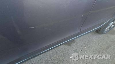 2015 Hyundai Tucson GLS - zdjęcie 44 z 54 - miniatura