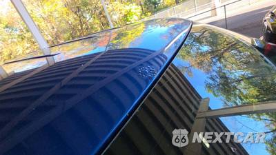 2014 Ford F-150 STX Extended Cab Medium Bed w/Rear Doors - zdjęcie 33 z 44 - miniatura