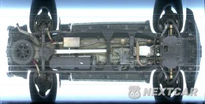 2017 Chevrolet Silverado 1500 LTZ Z71 Crew Cab Short Bed 2LZ - zdjęcie 19 z 31 - miniatura