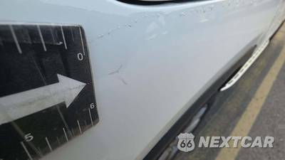 2023 Mercedes-Benz GLS 450 4MATIC - zdjęcie 28 z 28 - miniatura