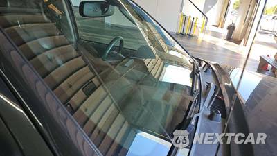 2011 Nissan Frontier SL Crew Cab Medium Bed - zdjęcie 42 z 42 - miniatura