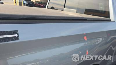 2024 Chevrolet Silverado 1500 RST Crew Cab Short Bed 1SP - zdjęcie 29 z 35 - miniatura