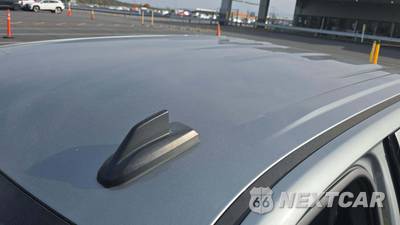2024 Chevrolet Silverado 1500 RST Crew Cab Short Bed 1SP - zdjęcie 20 z 35 - miniatura