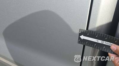 2024 Chevrolet Silverado 1500 RST Crew Cab Short Bed 1SP - zdjęcie 28 z 35 - miniatura