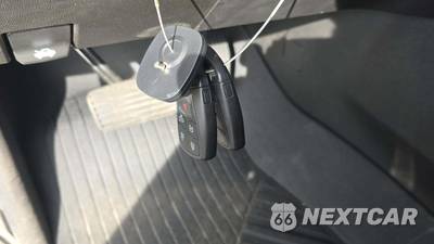 2024 Chevrolet Silverado 1500 RST Crew Cab Short Bed 1SP - zdjęcie 18 z 35 - miniatura