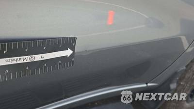 2024 Chevrolet Silverado 1500 RST Crew Cab Short Bed 1SP - zdjęcie 31 z 35 - miniatura