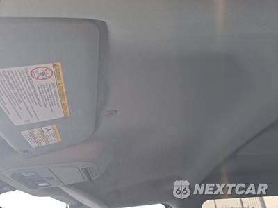 2025 Ford Super Duty F-250 XL Crew Cab Medium Bed - zdjęcie 17 z 20 - miniatura