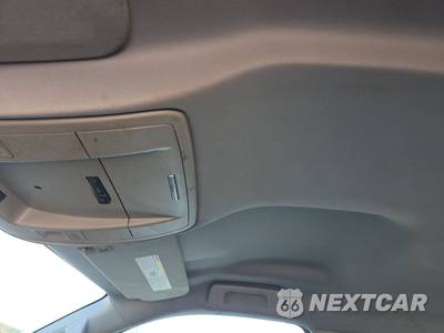 2018 Chevrolet Silverado 1500 Custom Crew Cab Short Bed 1CX - zdjęcie 19 z 34 - miniatura
