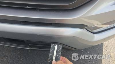2023 Ford F-150 Hybrid XLT Crew Cab Short Bed - zdjęcie 30 z 30 - miniatura