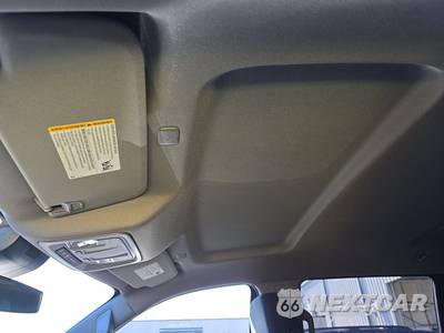 2024 Chevrolet Silverado 1500 LT Crew Cab Short Bed 2FL - zdjęcie 19 z 28 - miniatura