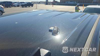 2024 Chevrolet Silverado 1500 LT Crew Cab Short Bed 2FL - zdjęcie 17 z 28 - miniatura