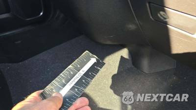 2024 Chevrolet Silverado 1500 LT Crew Cab Short Bed 2FL - zdjęcie 20 z 28 - miniatura