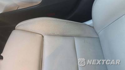 2016 Mercedes-Benz CLA 250 - zdjęcie 55 z 69 - miniatura