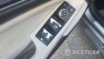 2016 Mercedes-Benz CLA 250 - zdjęcie 56 z 69 - miniatura