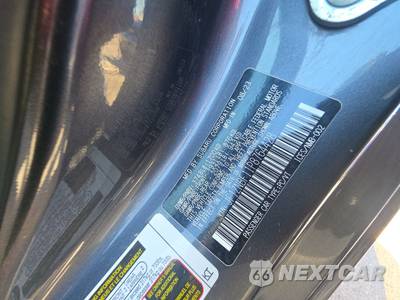 2023 Toyota GR86 Premium - zdjęcie 14 z 22 - miniatura
