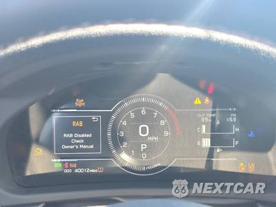2023 Toyota GR86 Premium - zdjęcie 12 z 22 - miniatura