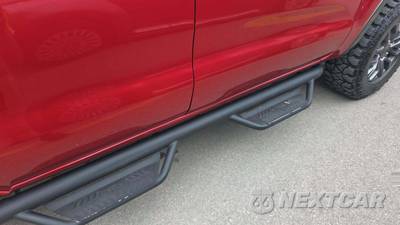 2020 Ford Ranger XLT Crew Cab Medium Bed - zdjęcie 32 z 33 - miniatura