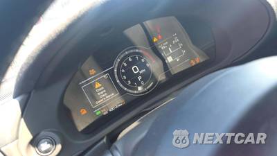 2023 Toyota GR86 Premium - zdjęcie 19 z 22 - miniatura