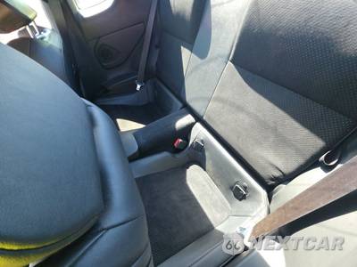 2023 Toyota GR86 Premium - zdjęcie 13 z 22 - miniatura