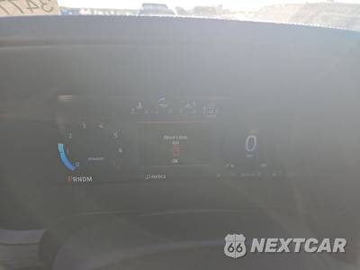 2026 Ford F-150 STX Crew Cab Short Bed - zdjęcie 12 z 18 - miniatura