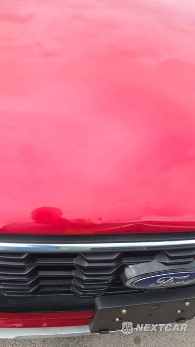 2023 Ford Escape ST-Line - zdjęcie 24 z 29 - miniatura