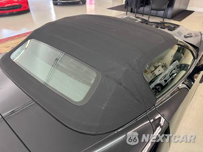 2017 Chevrolet Corvette Grand Sport Convertible 2LT - zdjęcie 3 z 40 - miniatura