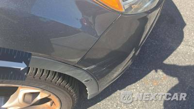 2013 Ford Escape Titanium - zdjęcie 20 z 29 - miniatura