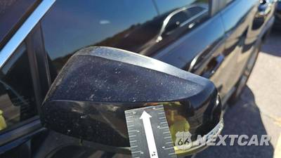 2019 Toyota RAV4 XLE Premium - zdjęcie 19 z 38 - miniatura