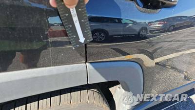 2019 Toyota RAV4 XLE Premium - zdjęcie 24 z 38 - miniatura