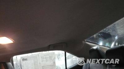 2019 Toyota Corolla SE Sedan - zdjęcie 20 z 34 - miniatura