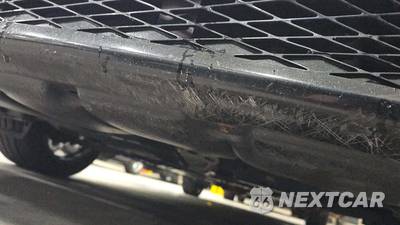 2019 Toyota Corolla SE Sedan - zdjęcie 27 z 34 - miniatura