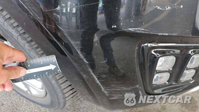 2016 Kia Sorento SX Limited - zdjęcie 27 z 45 - miniatura