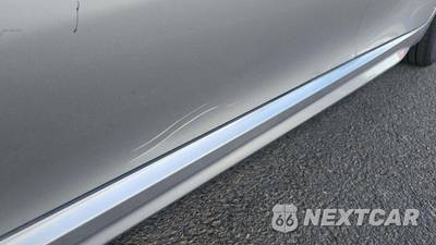 2020 Toyota Camry SE Nightshade - zdjęcie 32 z 50 - miniatura