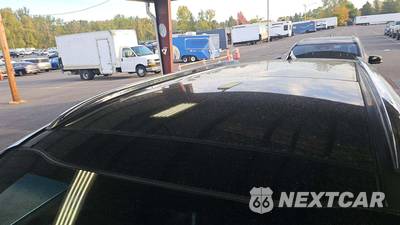 2016 Kia Sorento SX Limited - zdjęcie 18 z 45 - miniatura