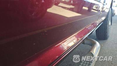 2020 Ram 3500 Tradesman Crew Cab Long Bed - zdjęcie 35 z 43 - miniatura