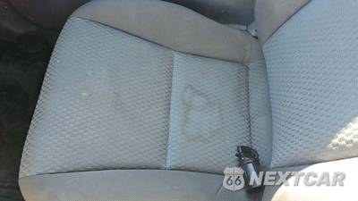 2015 Toyota Tacoma Extended Cab Medium Bed w/Rear Doors - zdjęcie 23 z 39 - miniatura